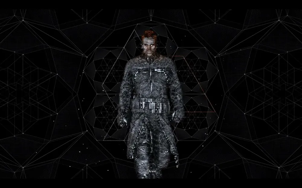 Syndicate 2012-02-24 19-58-46-58